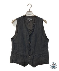 Geoffrey B Small | eBay
