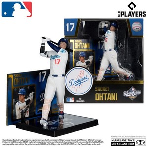 McFarlane Mlb | eBay