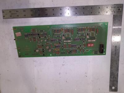 BAILEY 6632093B1