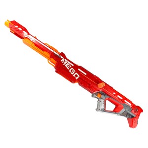 nerf mega centurion ebay