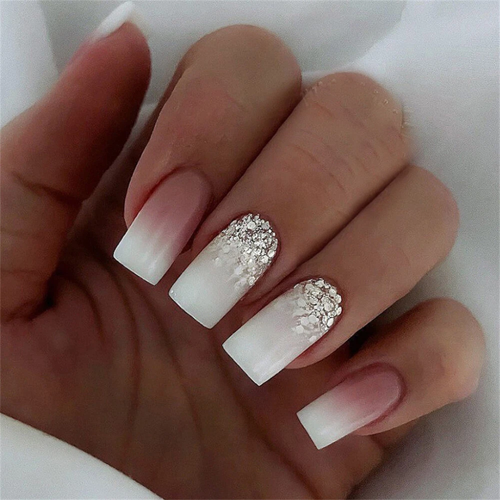 Chic February 2024 Nails: Valentine's Day Designs to Adore in 2024 |  February nails, Nails, Cool nail designs