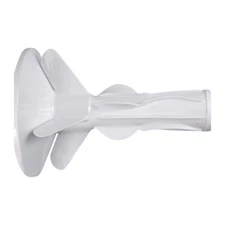 ForeverPRO WP63235 Agitator for Whirlpool Washer 63235 2401 3348323 3352101