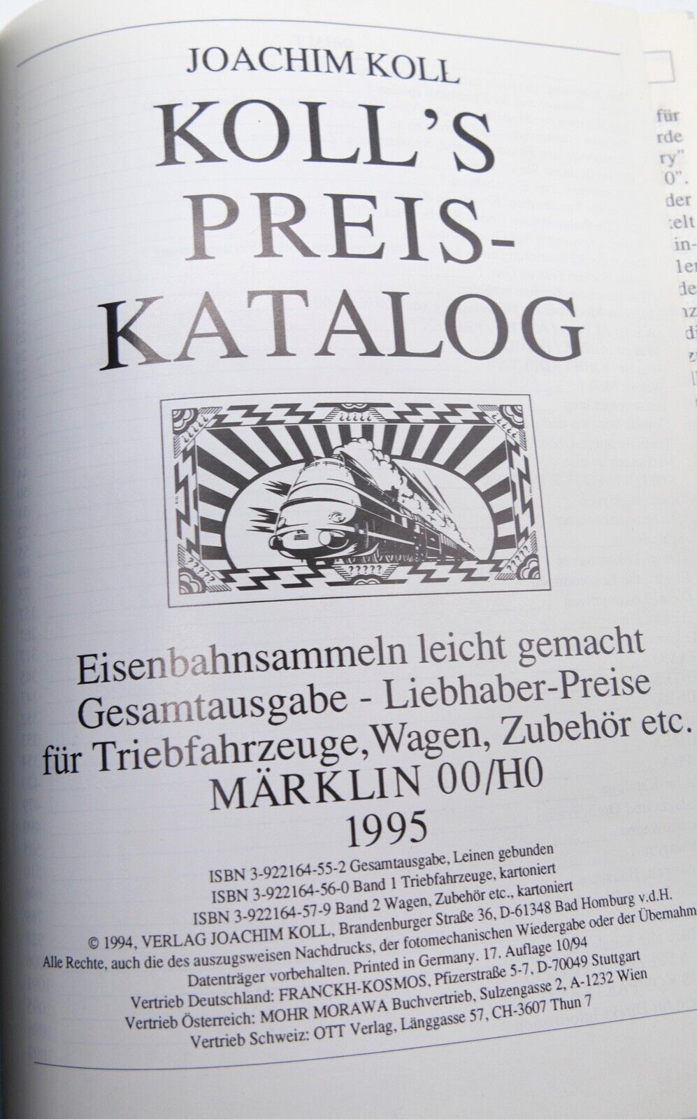 Bild 4 von 7