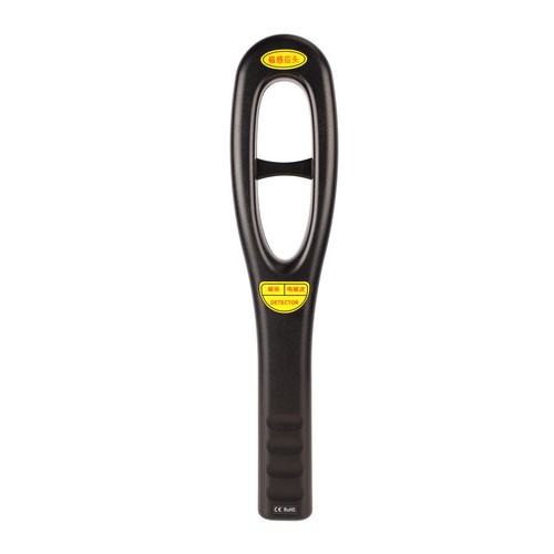 Car Anti- Detector GPS Tracking Detector 1MHz-2.8GHz Wide Detection Range Hi Fit - Picture 15 of 24