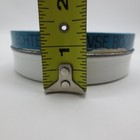 Picture 10 of 10