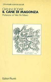 MERIDIANA (2003) VOL. 47-48: MEZZOGIORNO IN IDEA / VIELLA 2004 \ - Foto 2 di 2