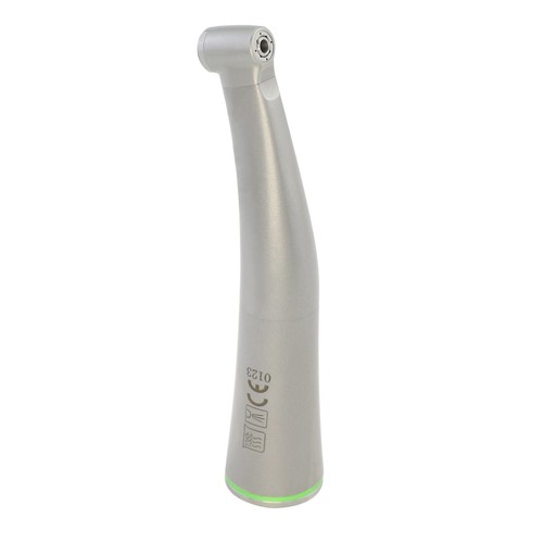 Lanjing Endodontisches Handstück 8:1 16:1 Winkelstück Mini Fit Dentsply Micro Niti - Bild 23 von 41
