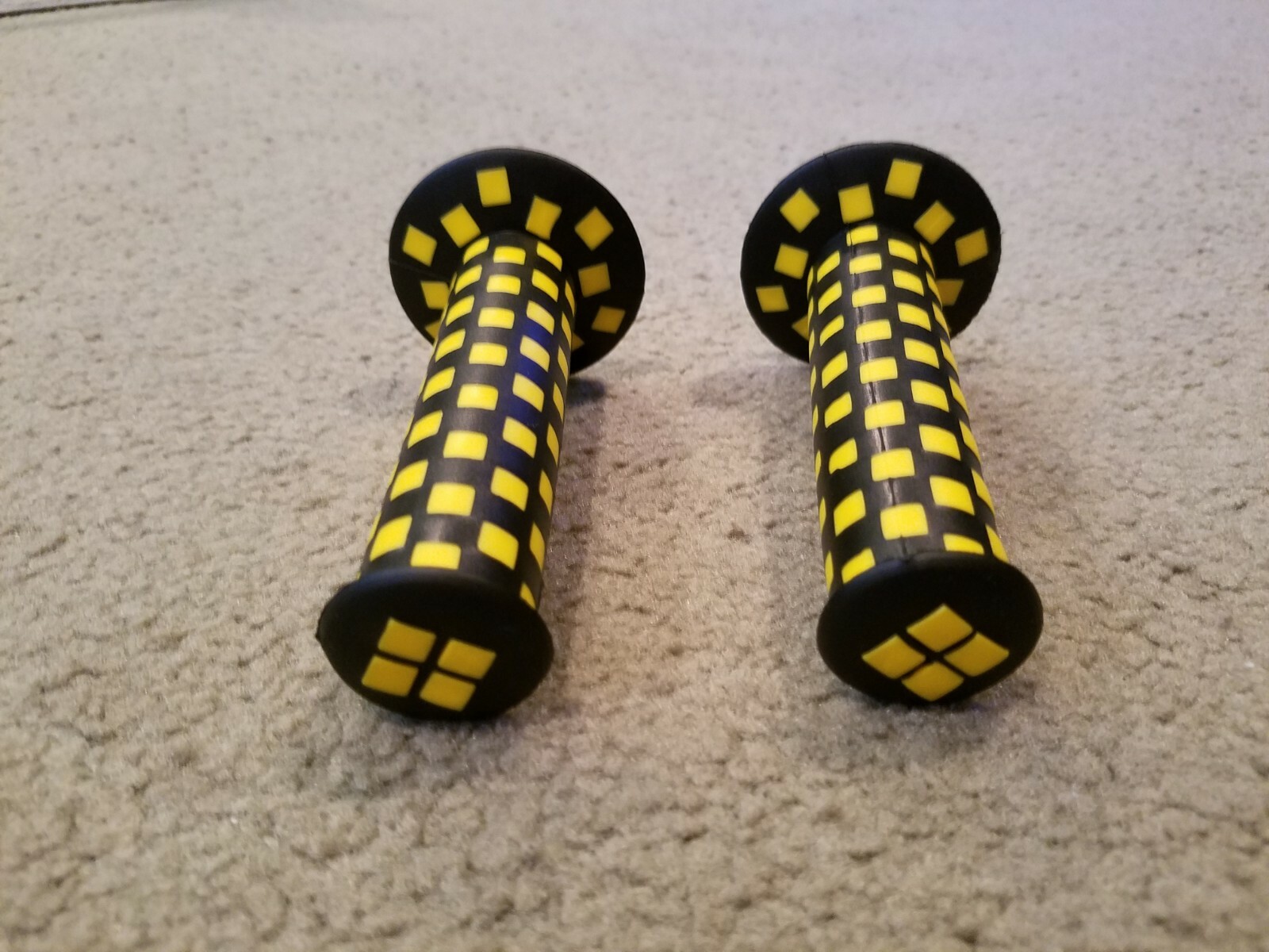 Grips