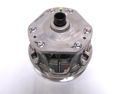 Arctic Cat Primary Clutch 30mm 9 Tower ZR Zl M/C 500,600,700