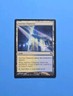 1x Azorius Chancery Duel Decks Venser vs Koth 2012 Mtg Magic Card Dual Land 33