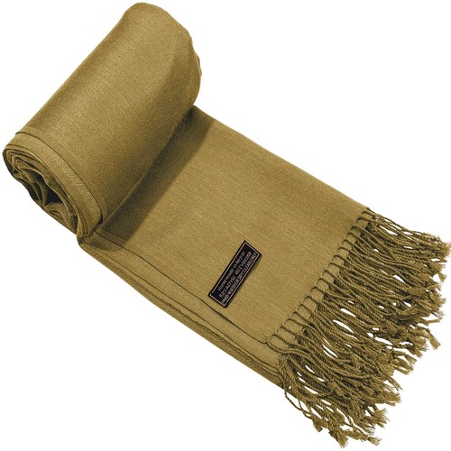 Solid Color Design Shawl Scarf Wrap Stole Throw Shawls Pashmina CJ Apparel *NEW* - Picture 441 of 756
