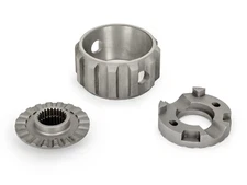 SuperATV Differential Locker for Honda Talon 1000/See Fitment