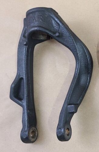 EAR EAL 2004-08 Acura TSX Front Right Strut Fork Wishbone PASSENGER SIDE ONLY