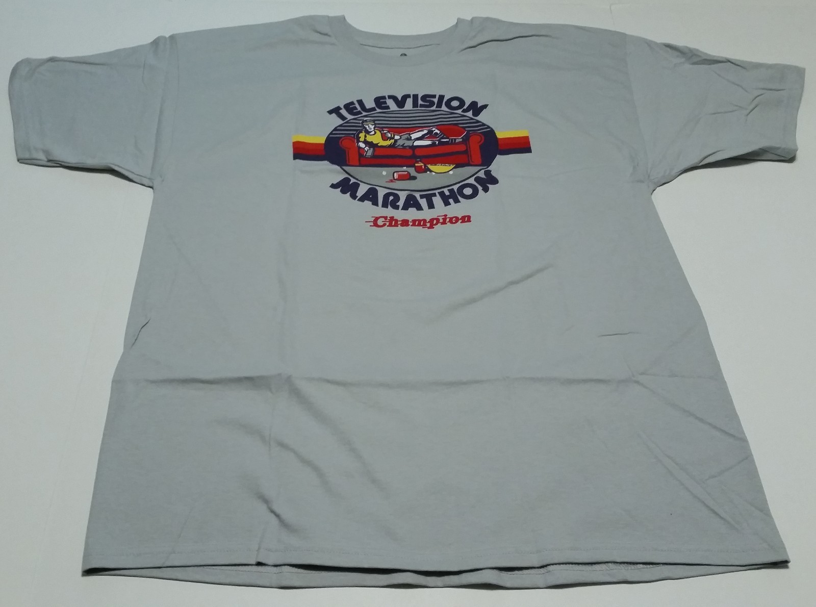 Picture 2 of 2