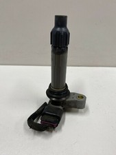 2012 Chevy Equinox 2.0L / 2008-2018 Cadillac CTS Ignition Coil #A18