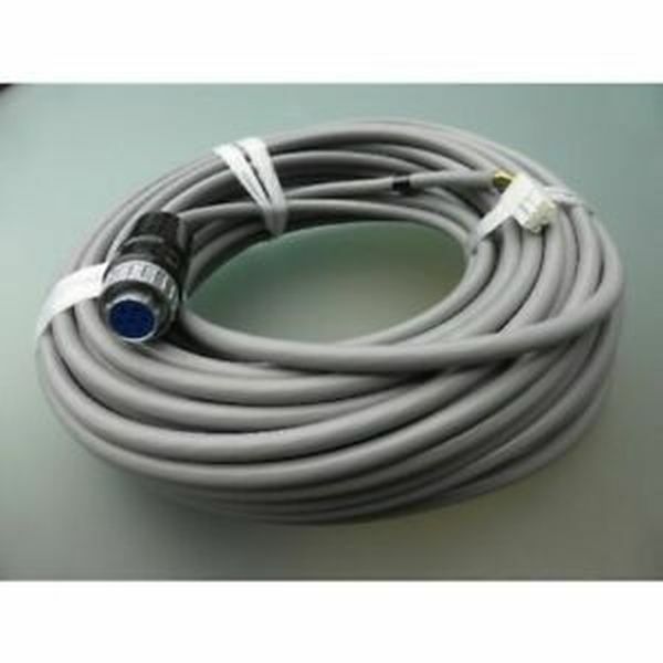 Yaesu 40M-WP - Câble de commande pour rotor G-450C 40m