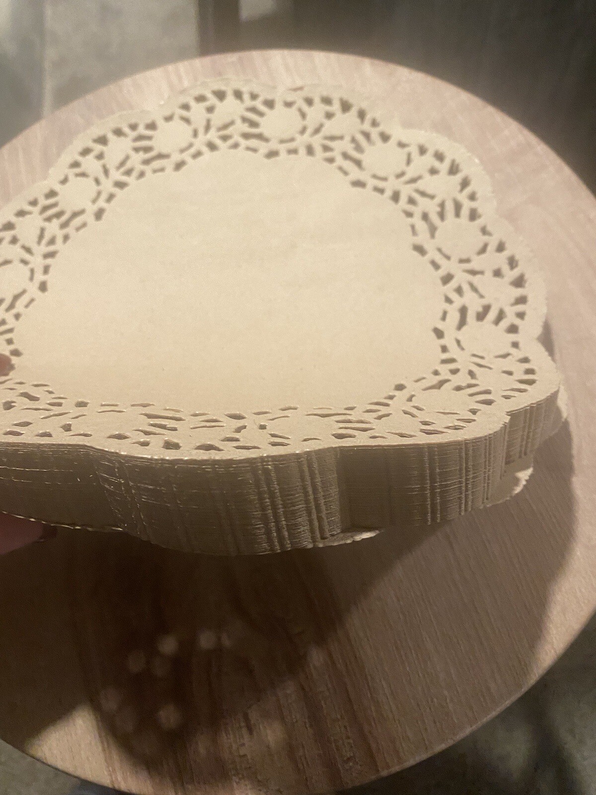 rustic wedding decor used | eBay