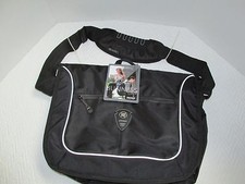 Mochila de negocios J World New York Grant - Mochila negra para negocios y computadora portátil NUEVA