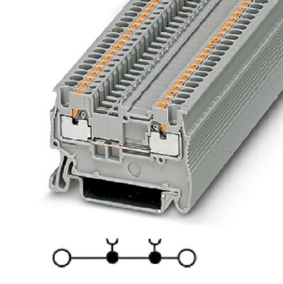 s-l400.jpg