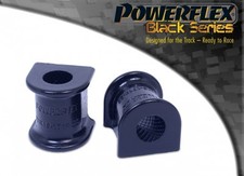 Powerflex PU Stabilisator Lager Ford Mustang ab 2015 Stabi HA 22mm 19-1719-22B
