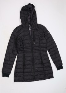 hfx coat womens