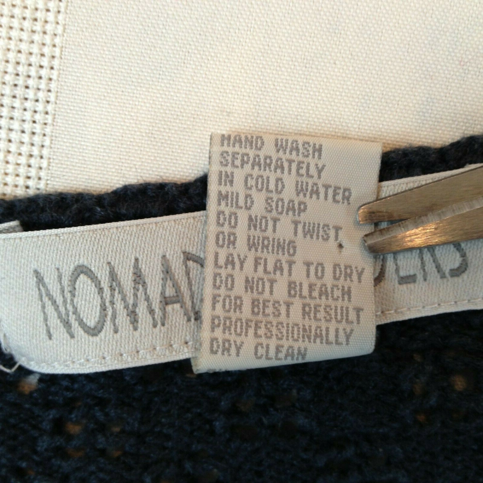 Picture 8 of 9