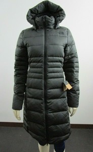 north face metro