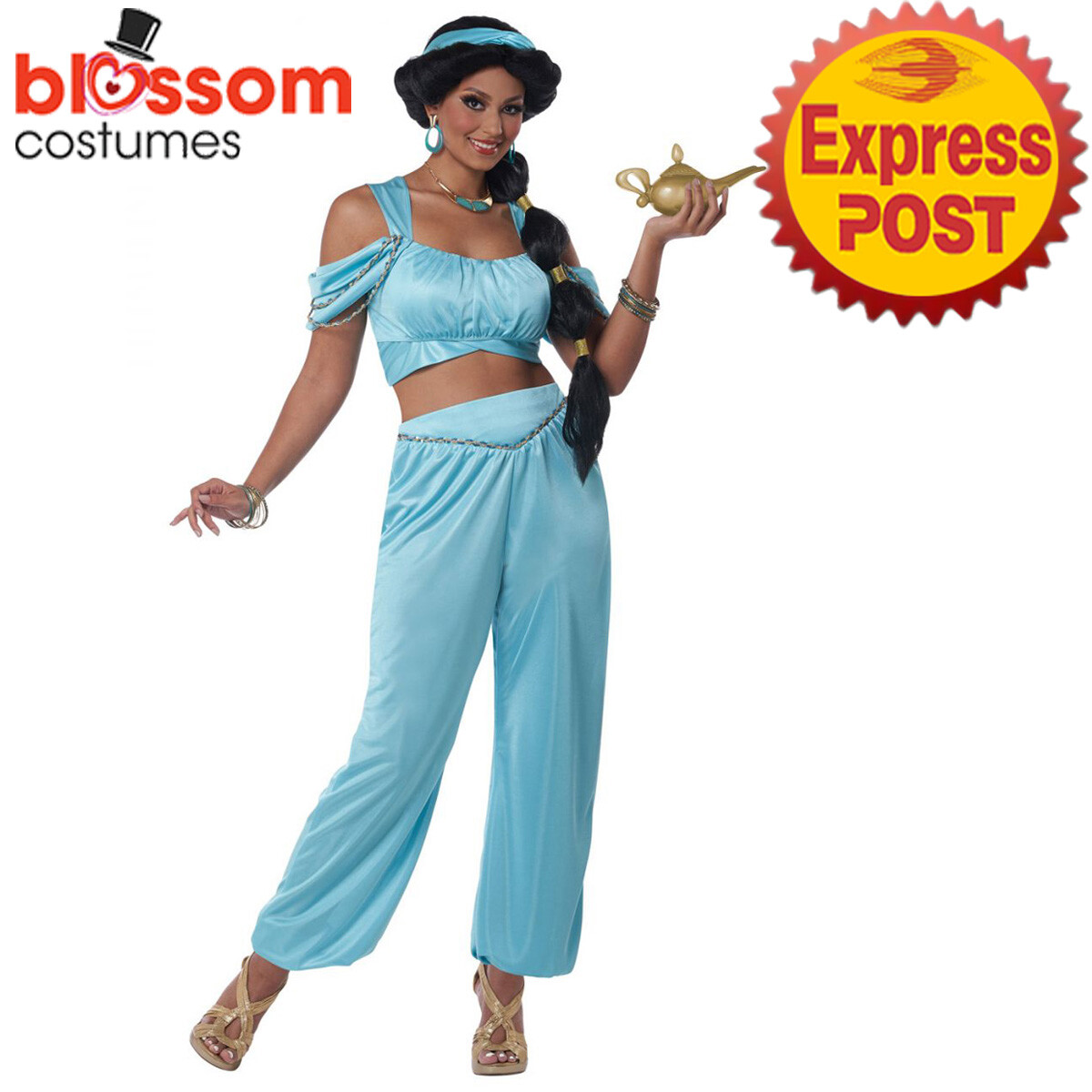 chinese dress ladies Amazon.com: Vmyainrt I Dream of Jeannie Costume for Women Red Genie Arabian  Set and Wig Accessories Halloween Party Outfit (Pink-Jeannie Bottle Set,  X-Small) : Clothing, Shoes & Jewelry