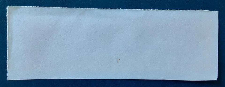 US 2005 37c Disney Set On Piece Mi 3940-3 Scott 3912-5 Superb 1632-1 - Image 2 of 2