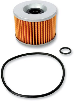 Emgo Oil Filter (10-37500)