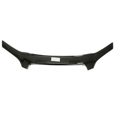 Oem New 2008-2009 Subaru Legacy Hood Deflector Bug Shield Protector E231sag000