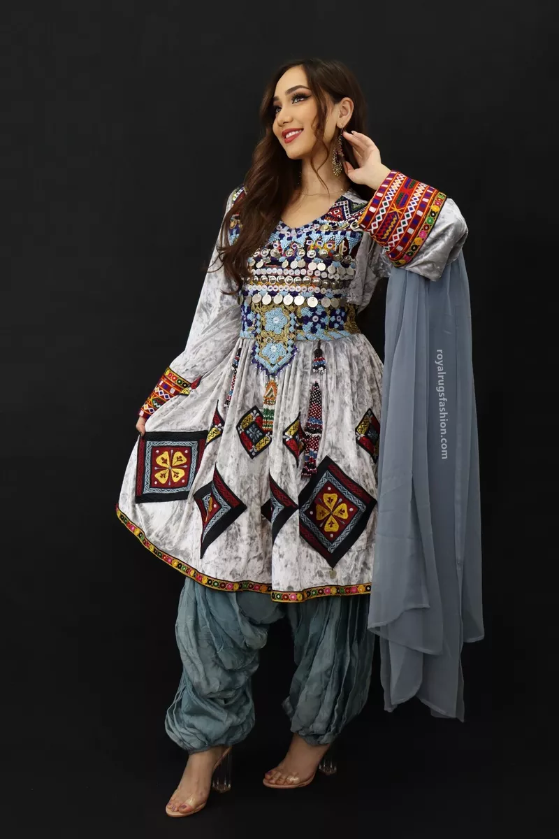 2019 top dress design