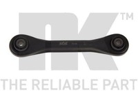 Nk 5012552 Spurlenker FüR Mazda