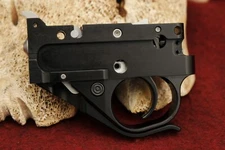 KIDD Two Stage Trigger Unit for a 10/22® or Ruger® 10/22® - (BBCSP)