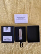 JDTDC  USB Flash Drive 128GB 