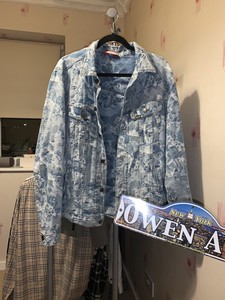 supreme cherub pants