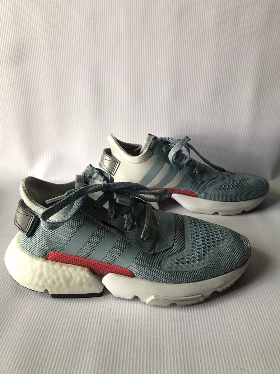 Adidas women hotsell pod
