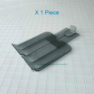 6Pcs Paper Output Delivery Tray RM1-0859-000 for use in HP 3015 3020 3030 M1005