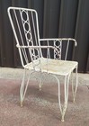 Foto 4 di 9