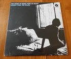The Pains Of Being Pure At Heart 12" 4 TRACK 45RPM Higher Than Stars SEALED MINT