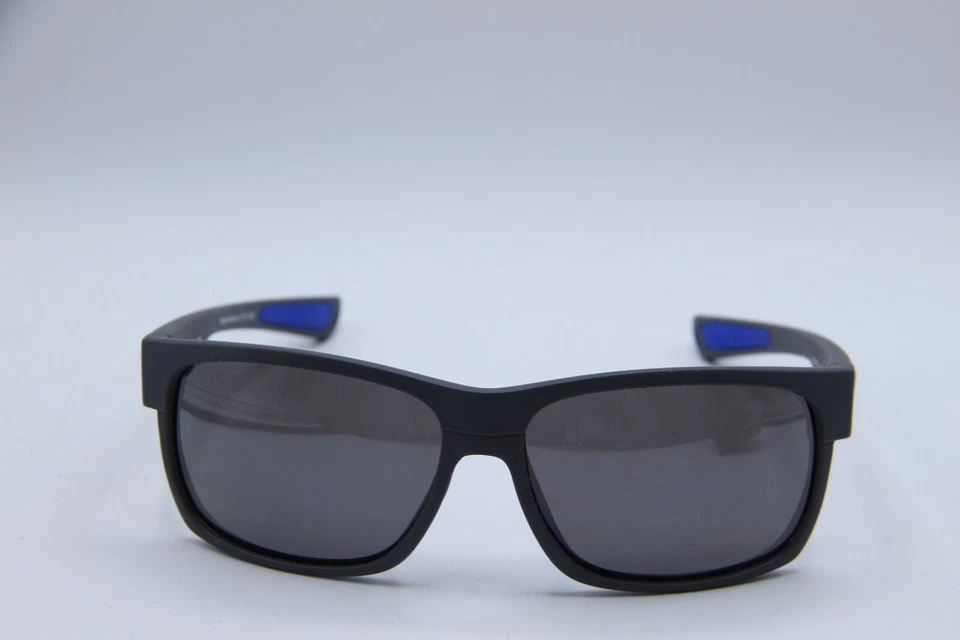 GAFAS DE SOL REVO RE 1097 00 ESPEN GRIS AZUL POLARIZADAS MONTURAS AUTÉNTICAS 59-14 Foto 2 de 4