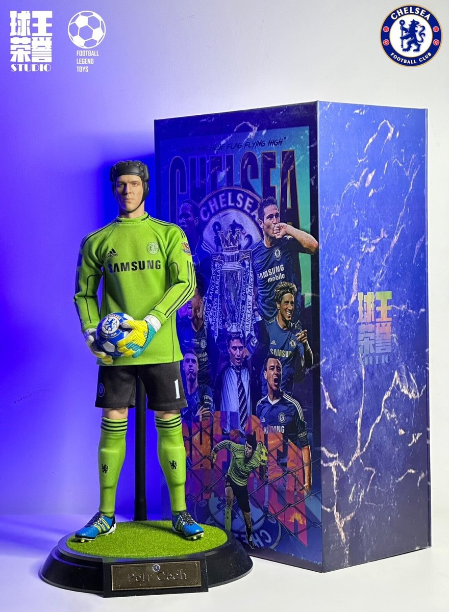 460★FIFAサッカー★CECH★prostars★フィギュア s-l1200.jpg