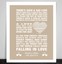 Heart n Home Art Posters Gifts
