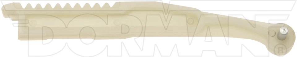 Interruptor de encendido actuador Dorman para Ford Bronco 1992-1996 1993 1994 1995 Foto 3 de 4