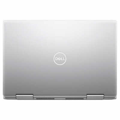 Dell Inspiron 15 7573 15.6