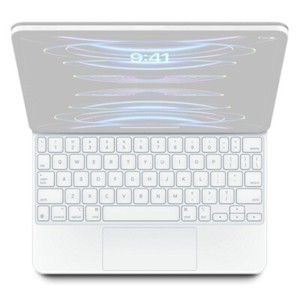 iPad 10th Generation Magic Keyboard | eBay