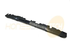 GENUINE DELL OPTIPLEX 3030 AIO INSPIRON 3048 REAR BOTTOM COVER 7CC7X GRADE A