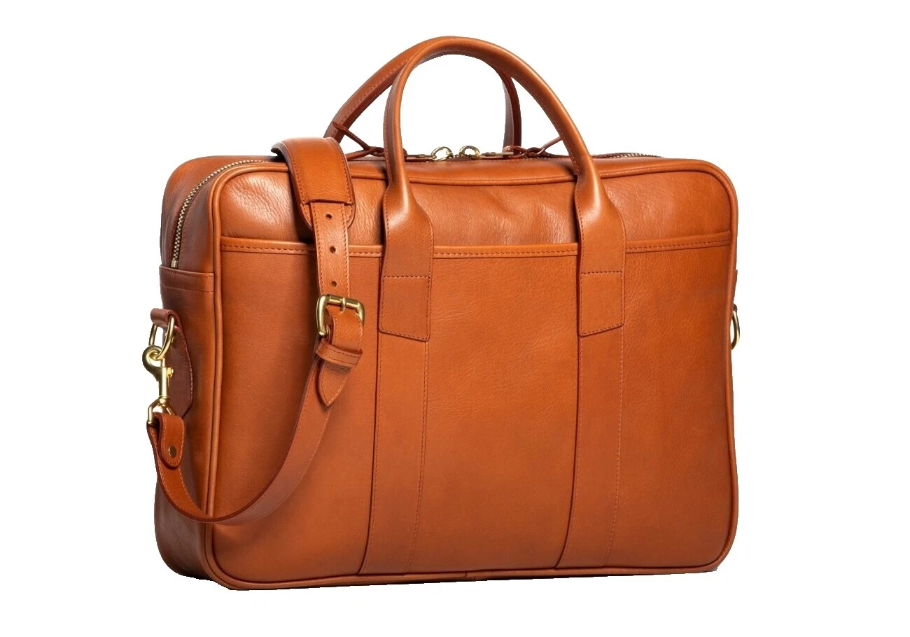 Leather Laptop Cases & Bags for Apple MacBook Air