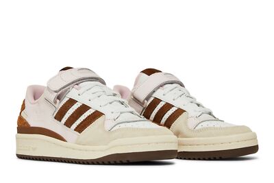 Adidas Forum Low Chocolate to my Strawberry Women's GY6783