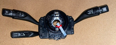 *CLEARANCE ITEM* Haval H6 Clock Spring MY20-Current 3774102XKN02A ...